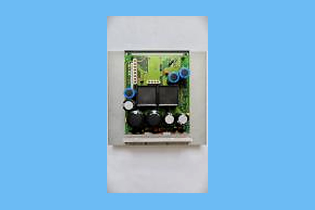 A4.144.5051/01 Karta elektroniczna do maszyn poligraficznych Heidelberg SM 102. Nowe i używane części zamienne do maszyn poligraficznych.